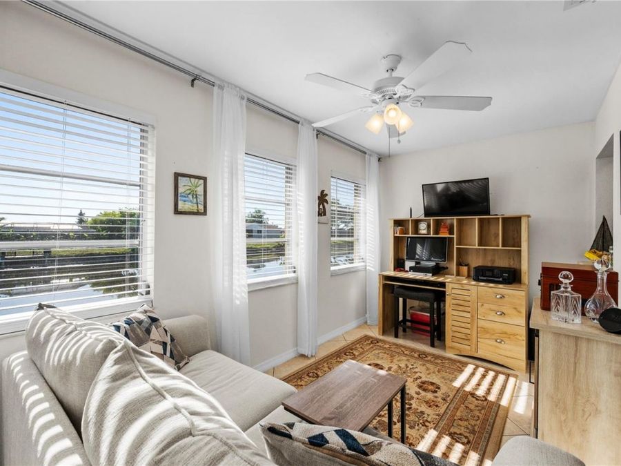Property Image 64