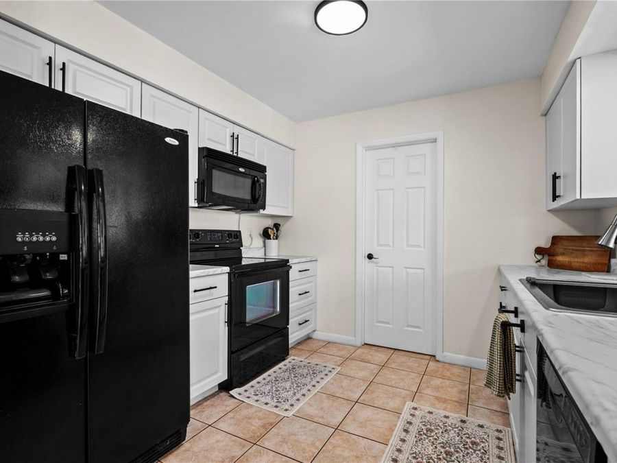 Property Image 67