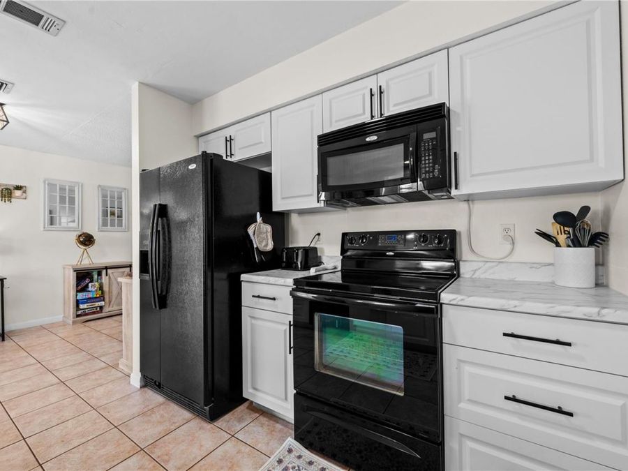 Property Image 68