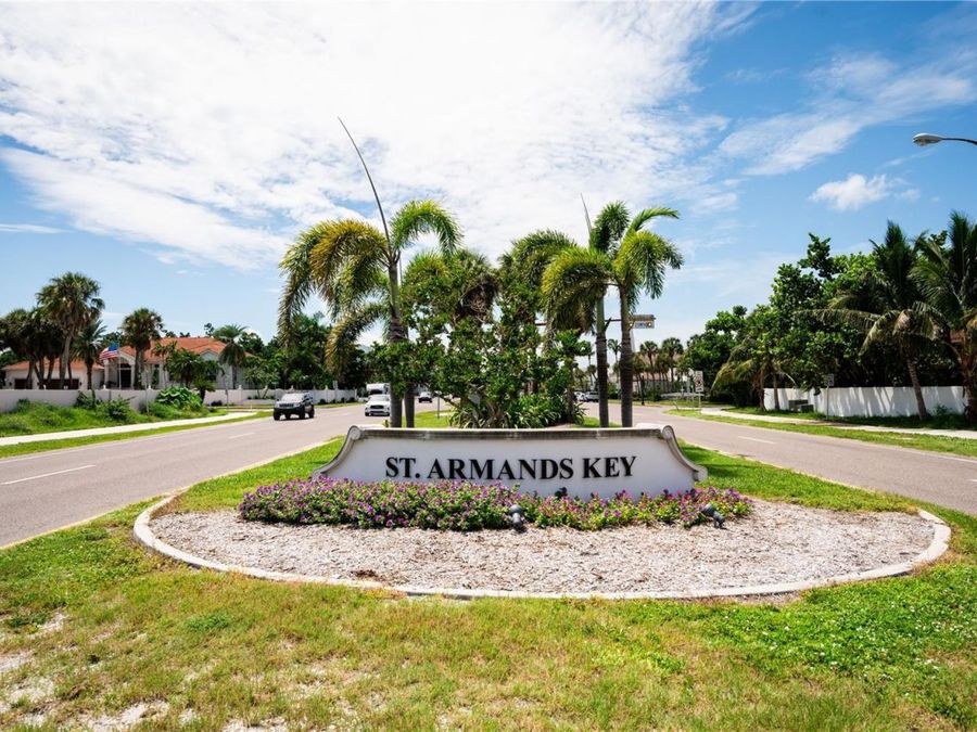 Property Image 76