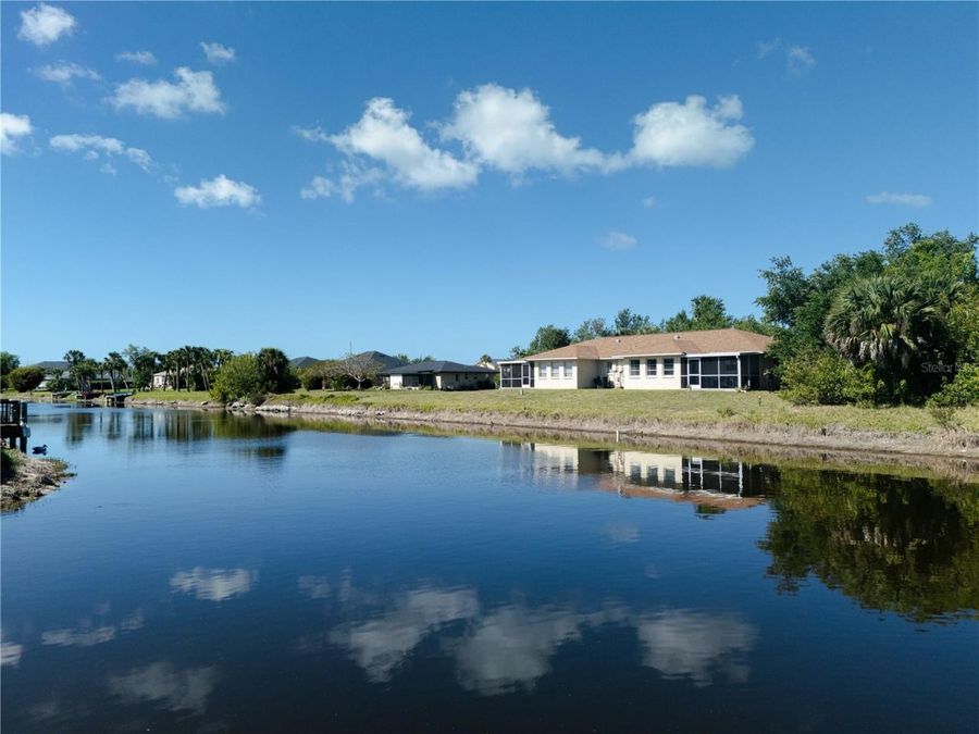 Property Image 79