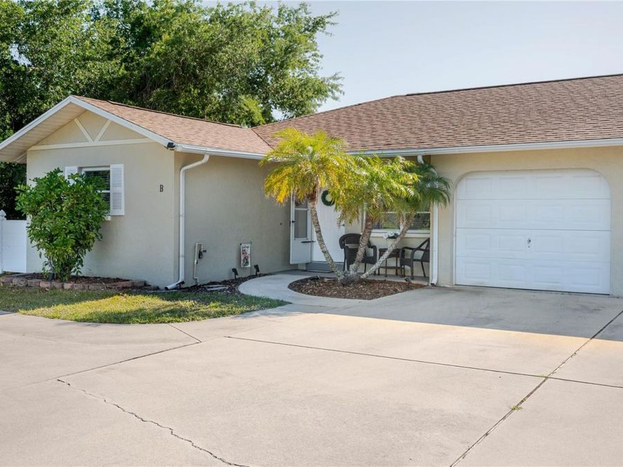 Property Image 81