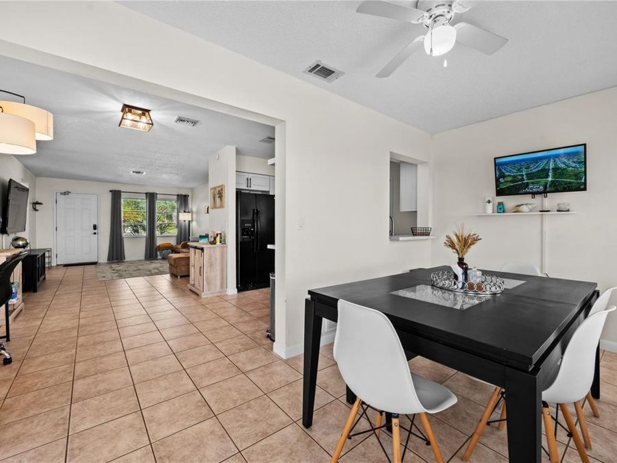Property Image 83