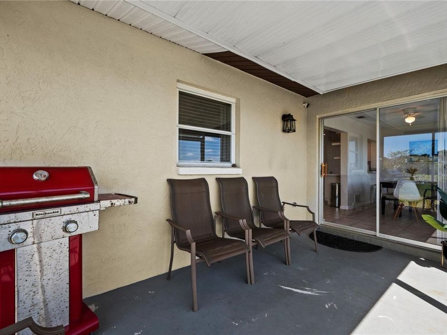 Property Image 84