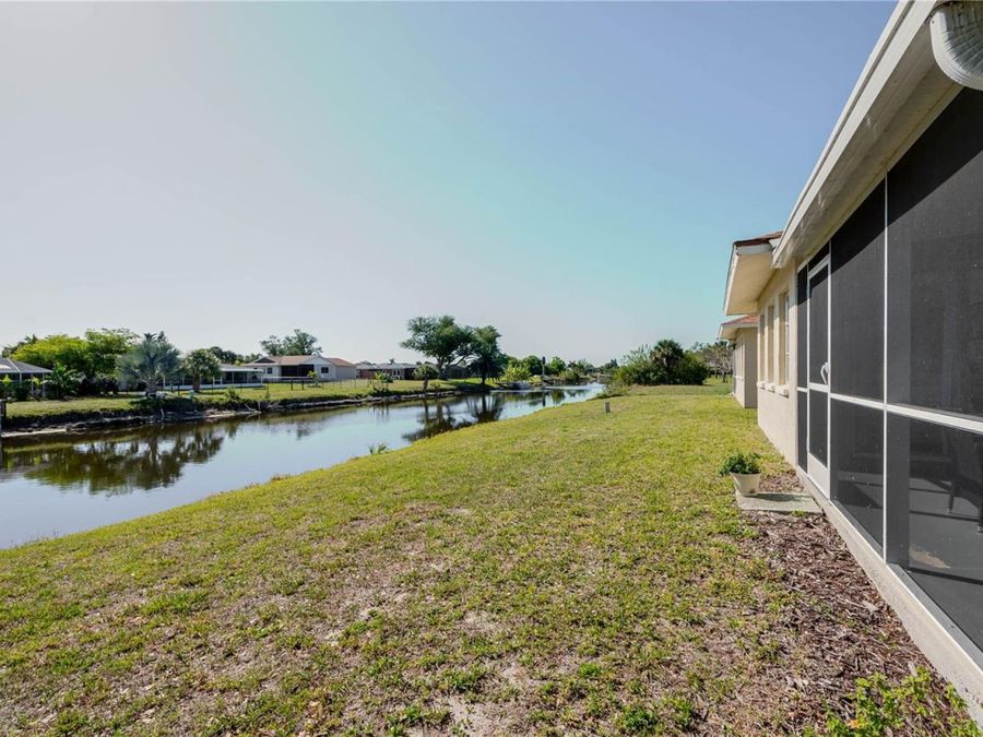 Property Image 87