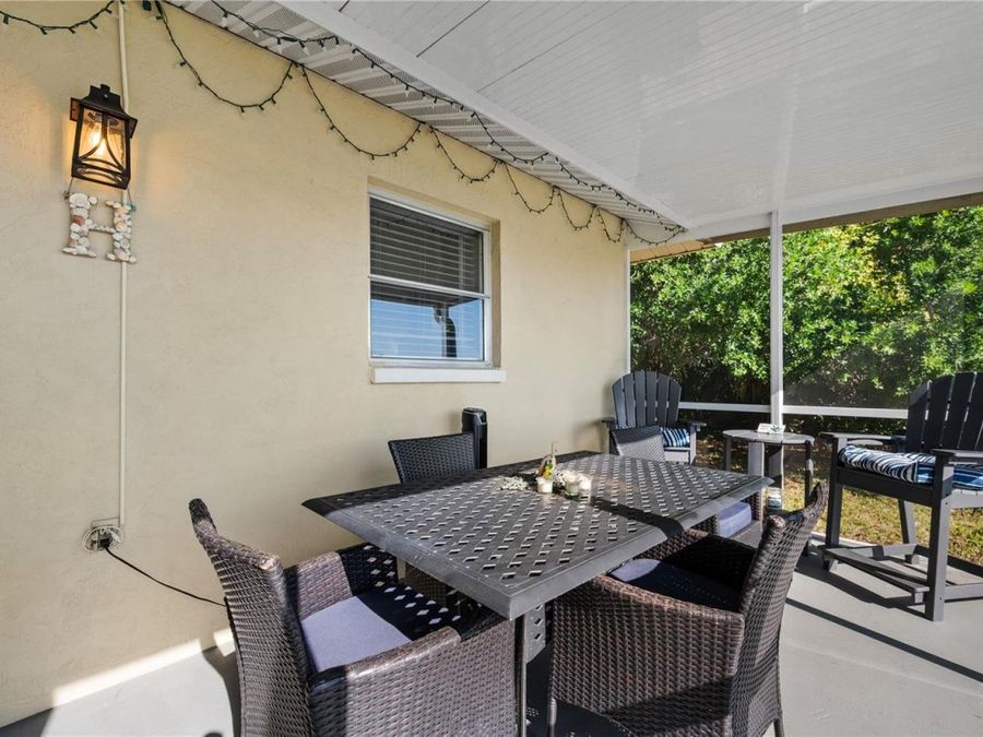 Property Image 99