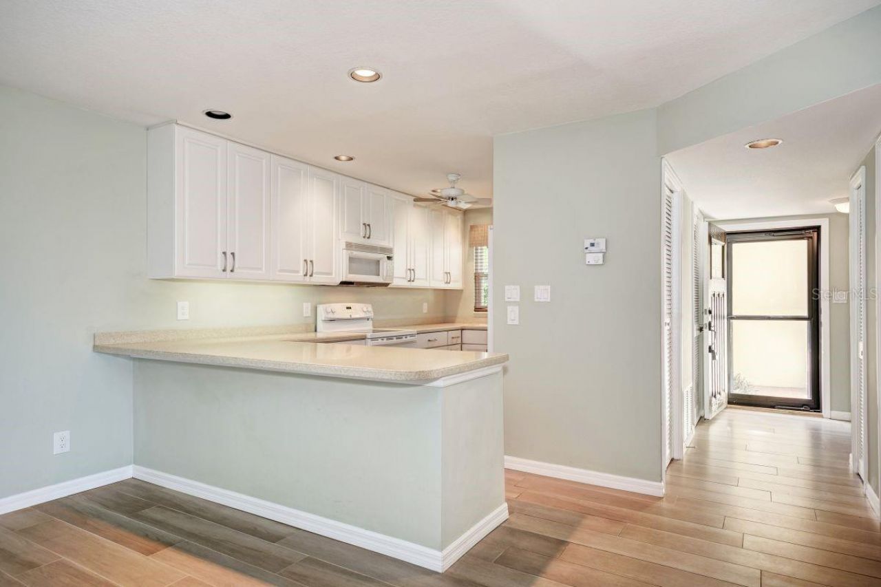 4660 Ocean Boulevard, Unit G1, Sarasota, FL 34242 Photo
