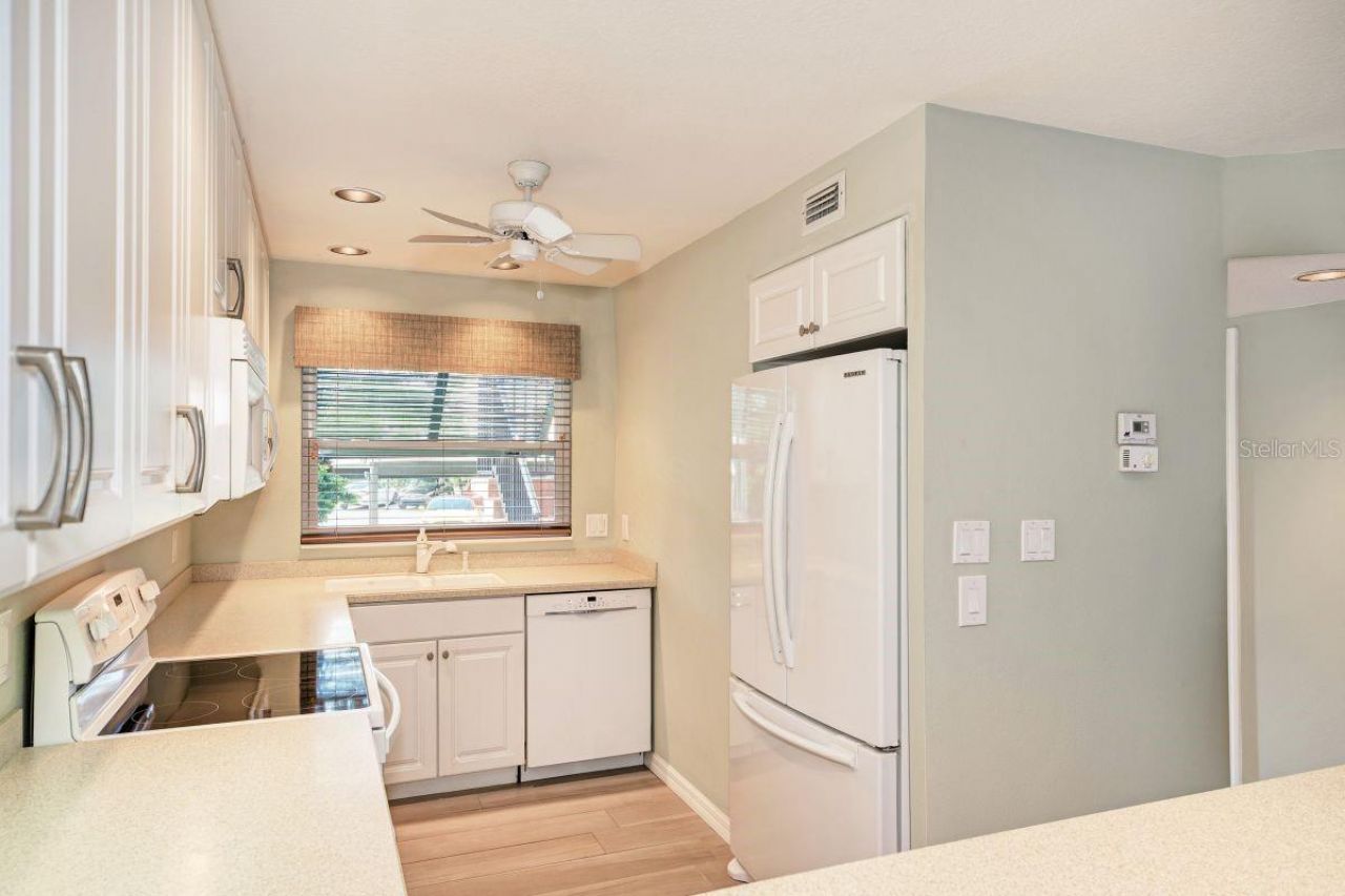 4660 Ocean Boulevard, Unit G1, Sarasota, FL 34242 Photo