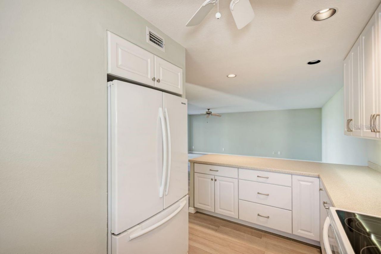 4660 Ocean Boulevard, Unit G1, Sarasota, FL 34242 Photo