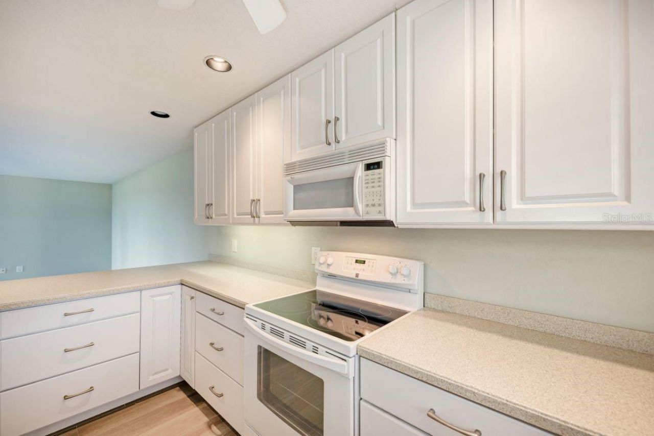 4660 Ocean Boulevard, Unit G1, Sarasota, FL 34242 Photo