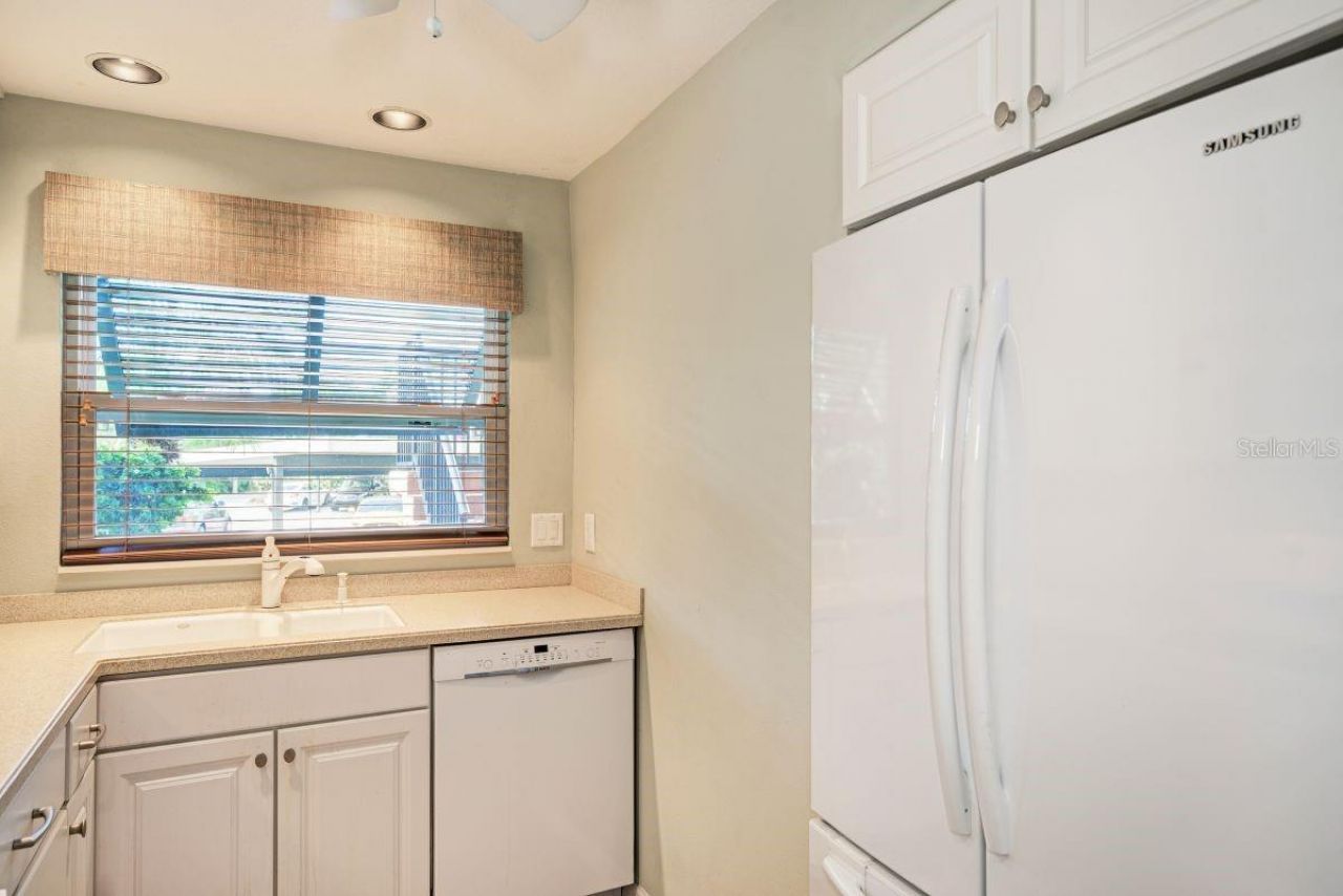 4660 Ocean Boulevard, Unit G1, Sarasota, FL 34242 Photo
