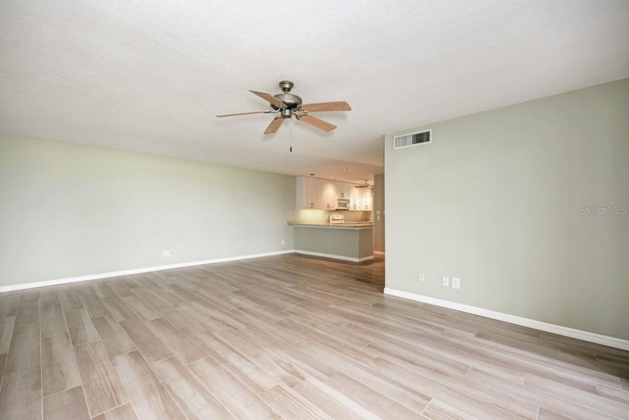 4660 Ocean Boulevard, Unit G1, Sarasota, FL 34242 Photo