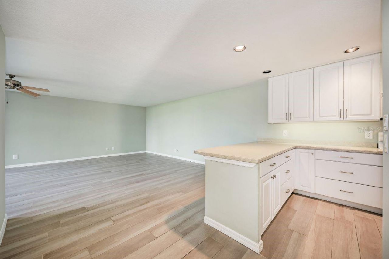 4660 Ocean Boulevard, Unit G1, Sarasota, FL 34242 Photo