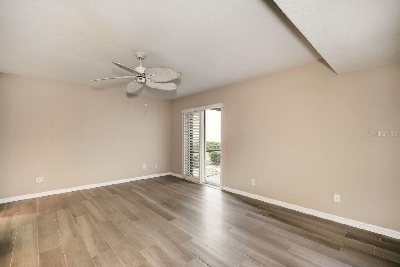 4660 Ocean Boulevard, Unit G1, Sarasota, FL 34242 Photo