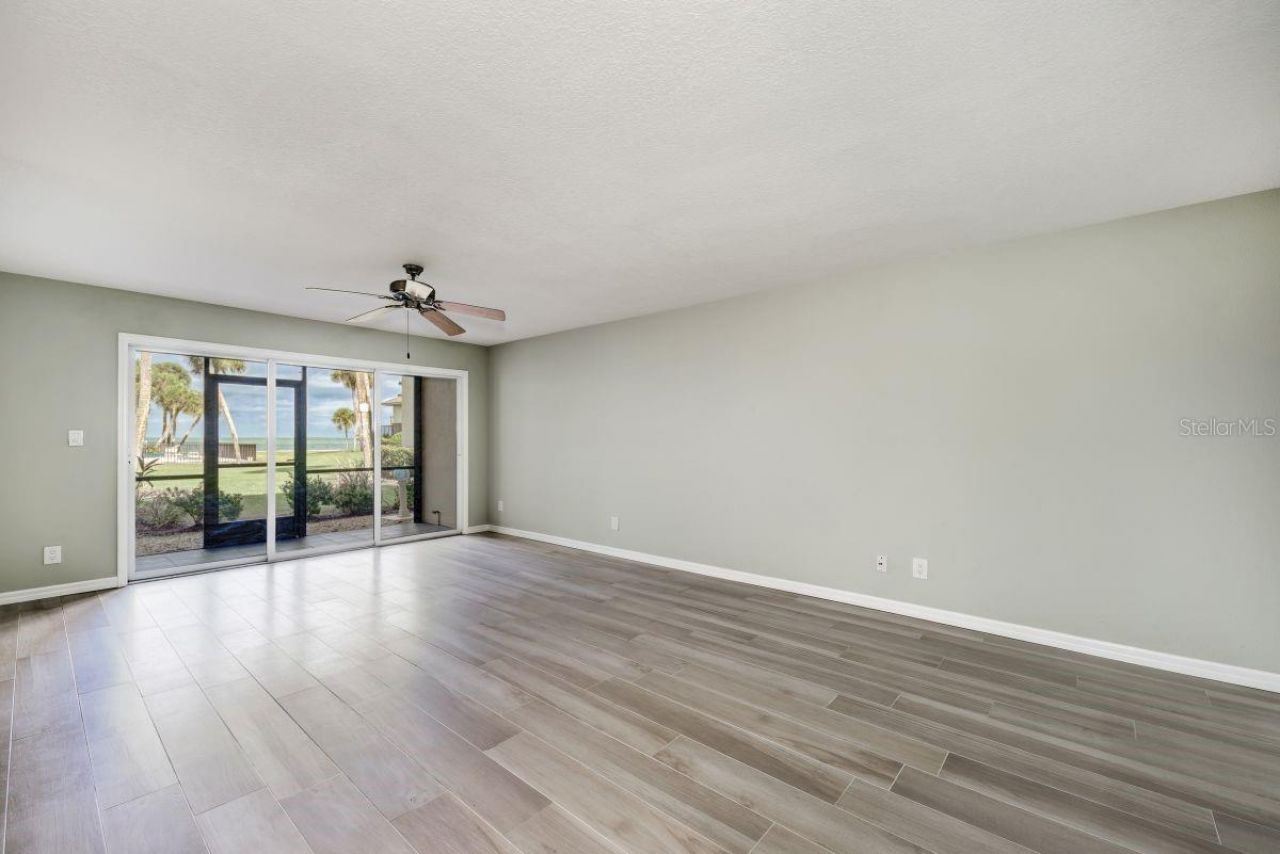 4660 Ocean Boulevard, Unit G1, Sarasota, FL 34242 Photo