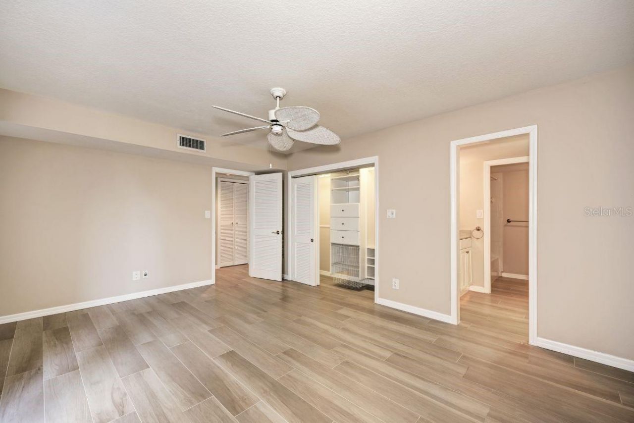 4660 Ocean Boulevard, Unit G1, Sarasota, FL 34242 Photo