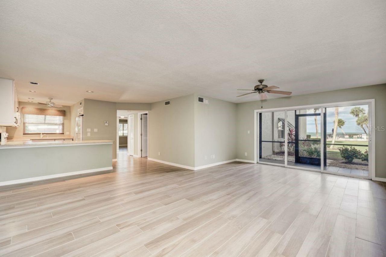 4660 Ocean Boulevard, Unit G1, Sarasota, FL 34242 Photo