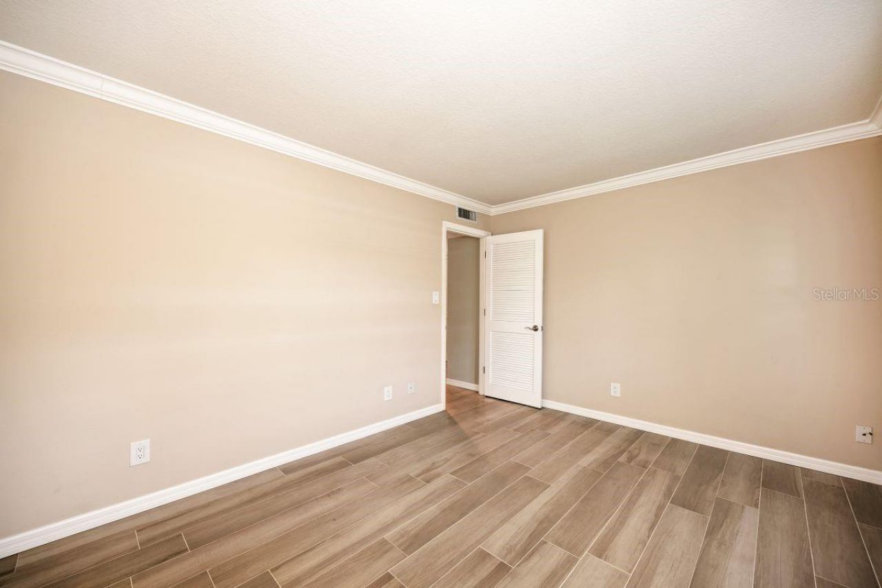 4660 Ocean Boulevard, Unit G1, Sarasota, FL 34242 Photo