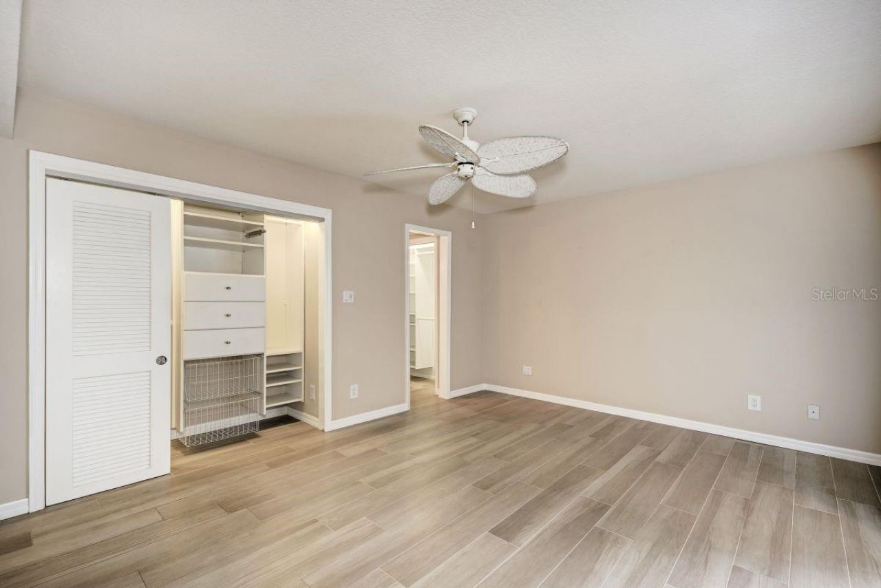 4660 Ocean Boulevard, Unit G1, Sarasota, FL 34242 Photo