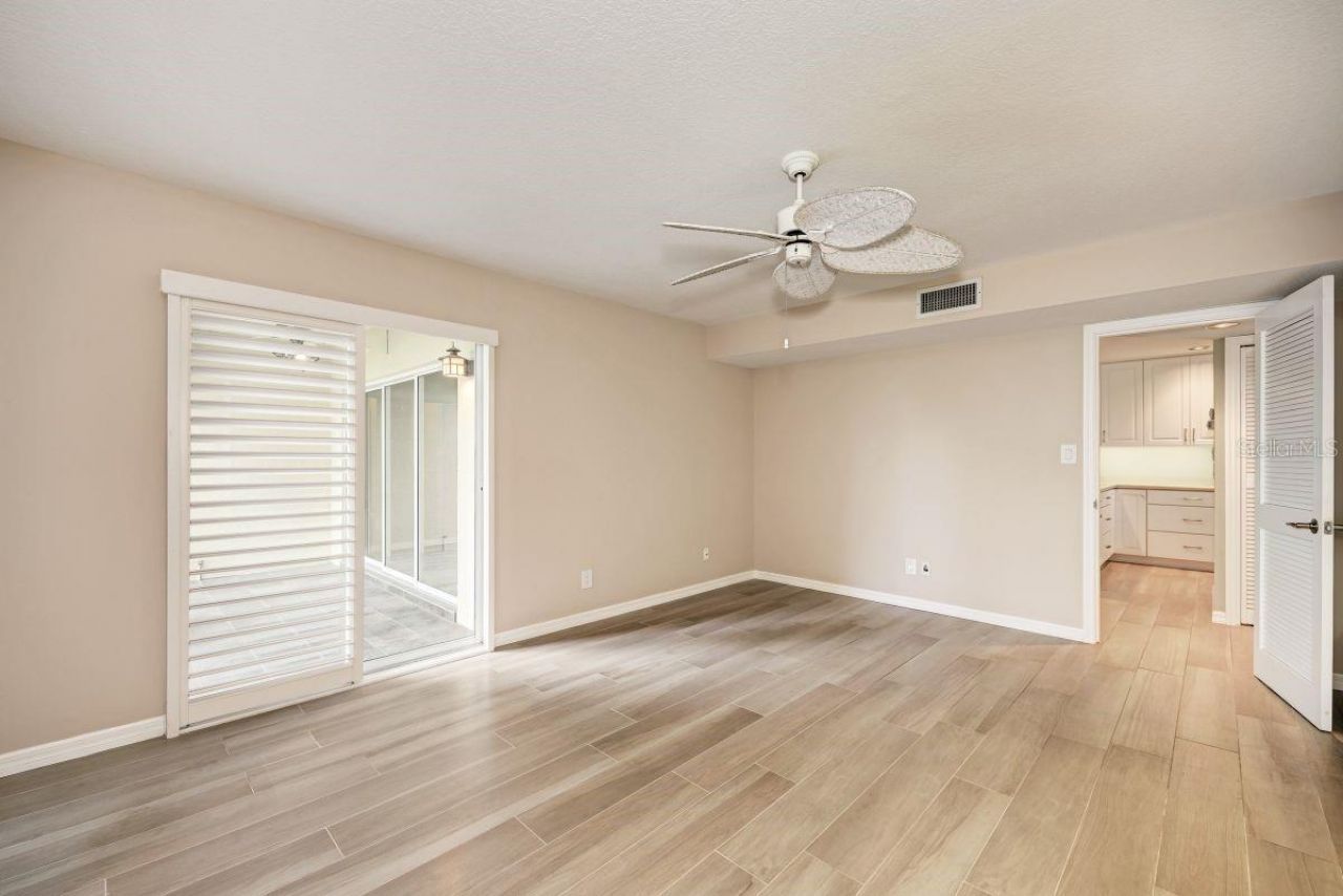 4660 Ocean Boulevard, Unit G1, Sarasota, FL 34242 Photo