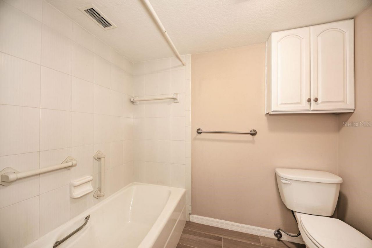 4660 Ocean Boulevard, Unit G1, Sarasota, FL 34242 Photo