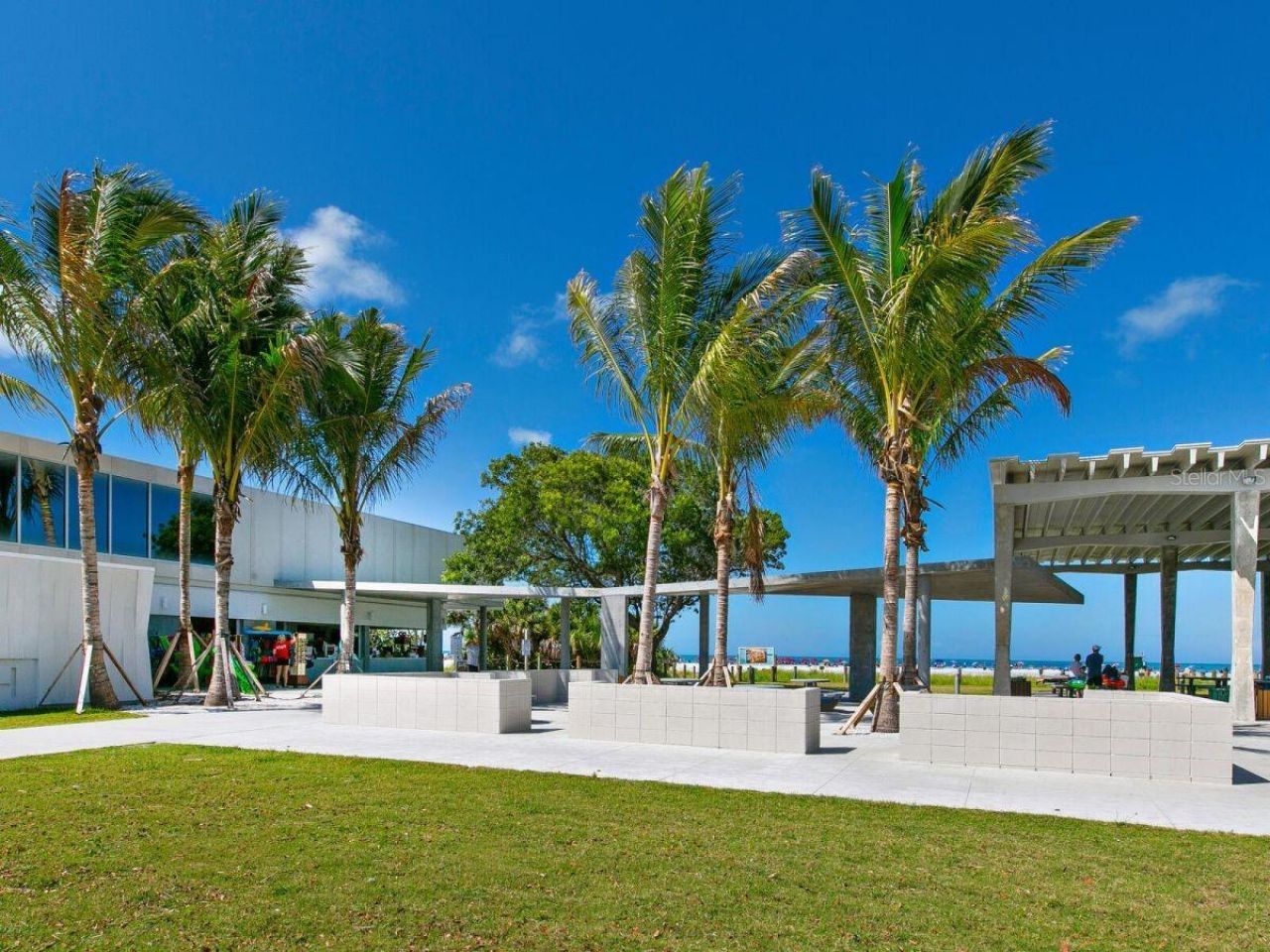 4660 Ocean Boulevard, Unit G1, Sarasota, FL 34242 Photo