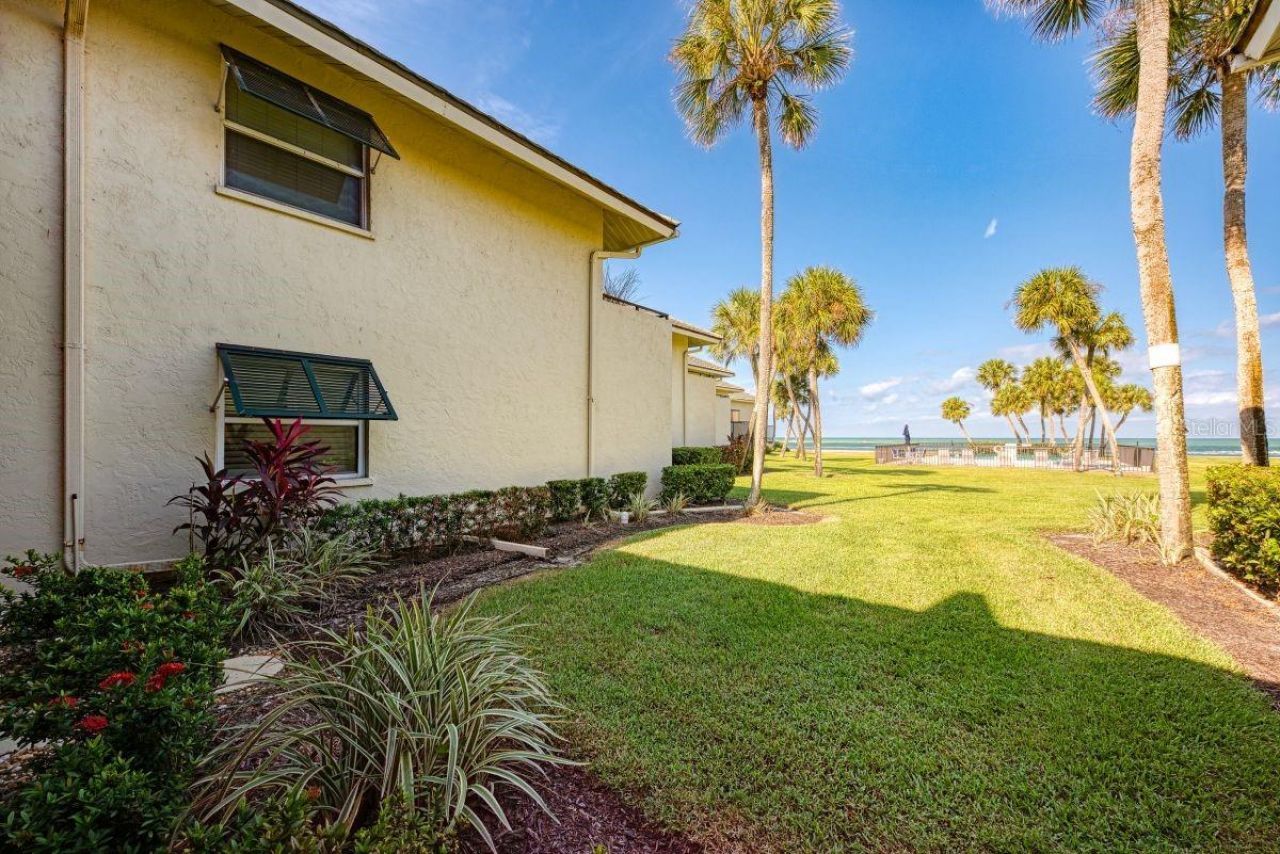 4660 Ocean Boulevard, Unit G1, Sarasota, FL 34242 Photo