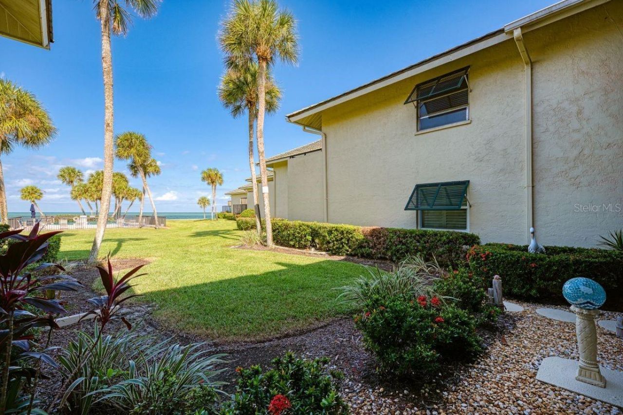 4660 Ocean Boulevard, Unit G1, Sarasota, FL 34242 Photo