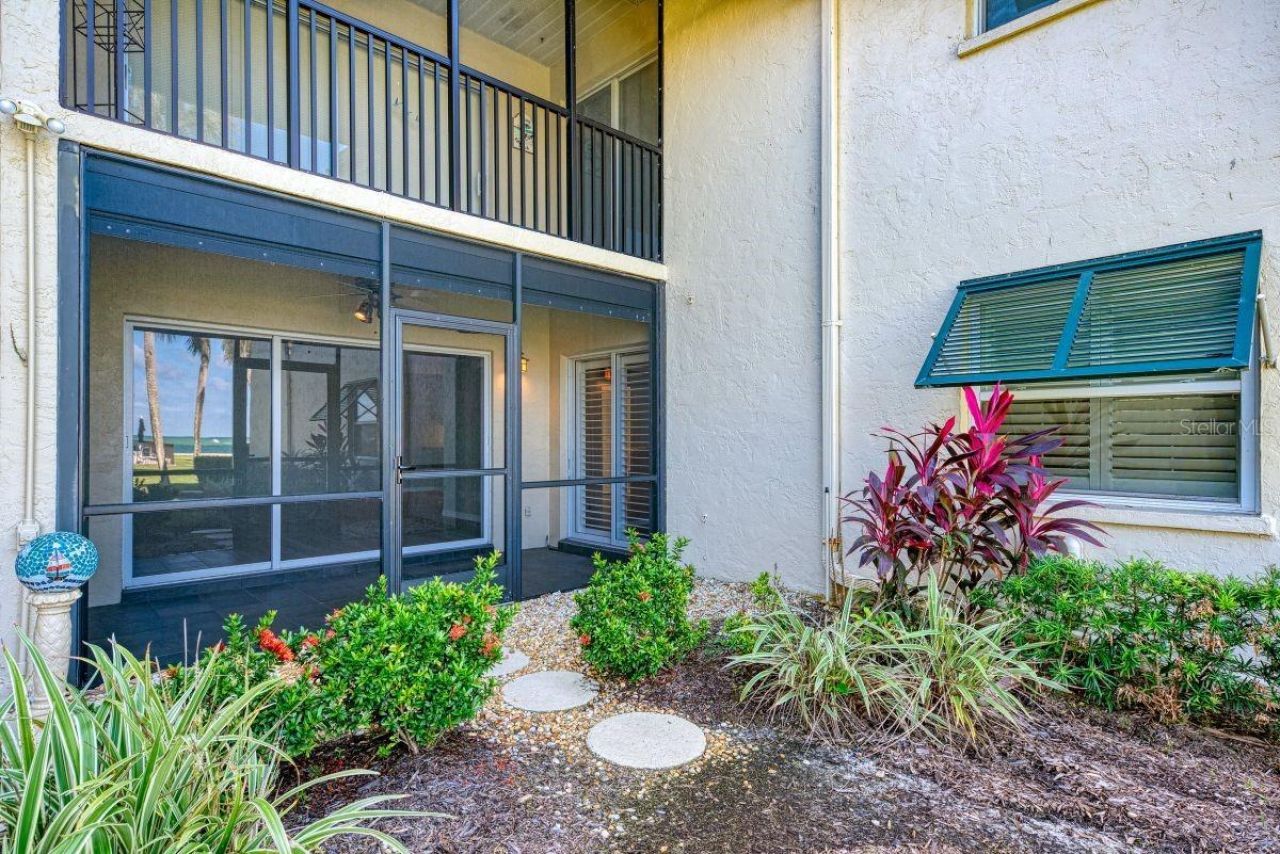 4660 Ocean Boulevard, Unit G1, Sarasota, FL 34242 Photo