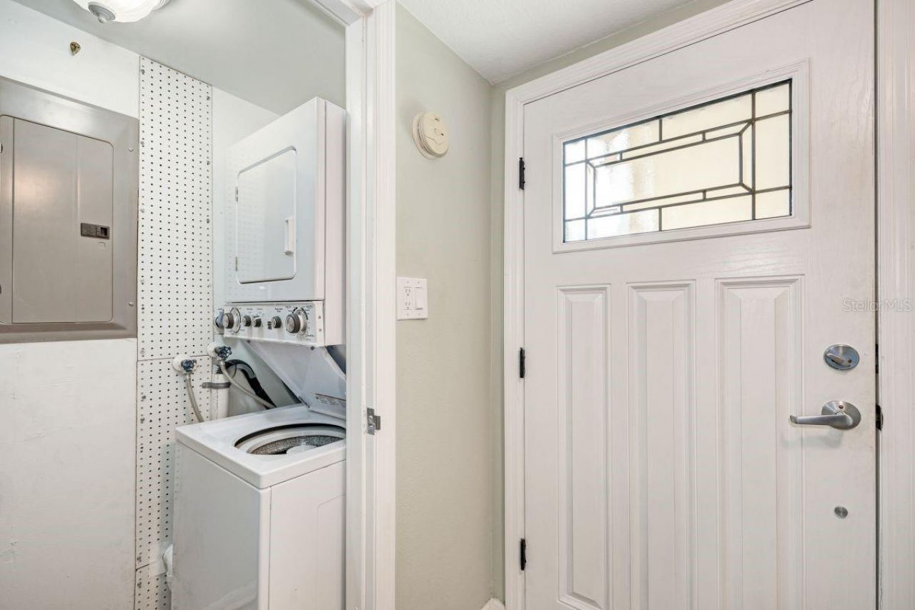 4660 Ocean Boulevard, Unit G1, Sarasota, FL 34242 Photo