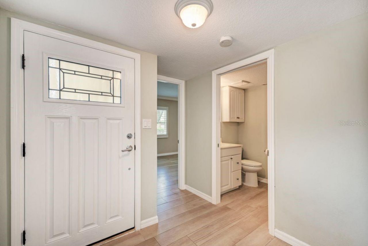 4660 Ocean Boulevard, Unit G1, Sarasota, FL 34242 Photo