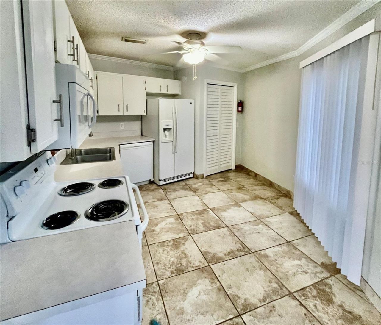 19 Palm Drive , Unit A, New Smyrna Beach, FL 32169 Photo