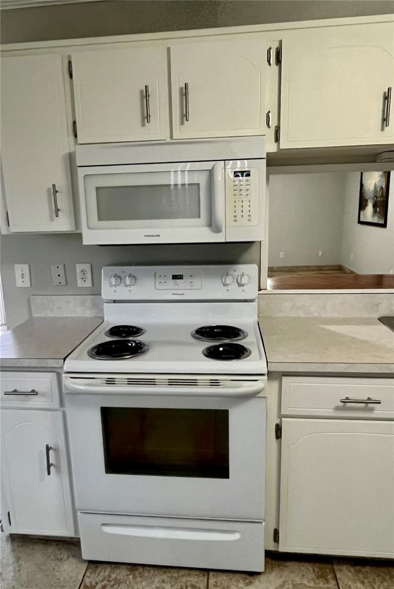 19 Palm Drive , Unit A, New Smyrna Beach, FL 32169 Photo