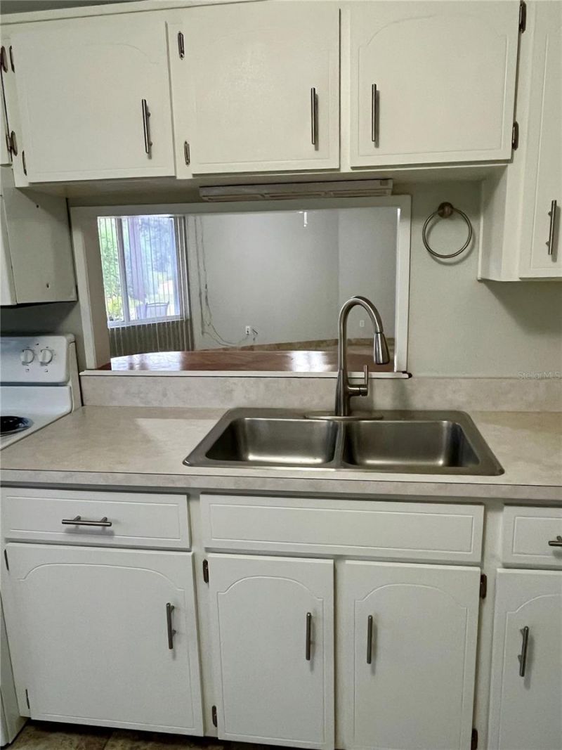 19 Palm Drive , Unit A, New Smyrna Beach, FL 32169 Photo