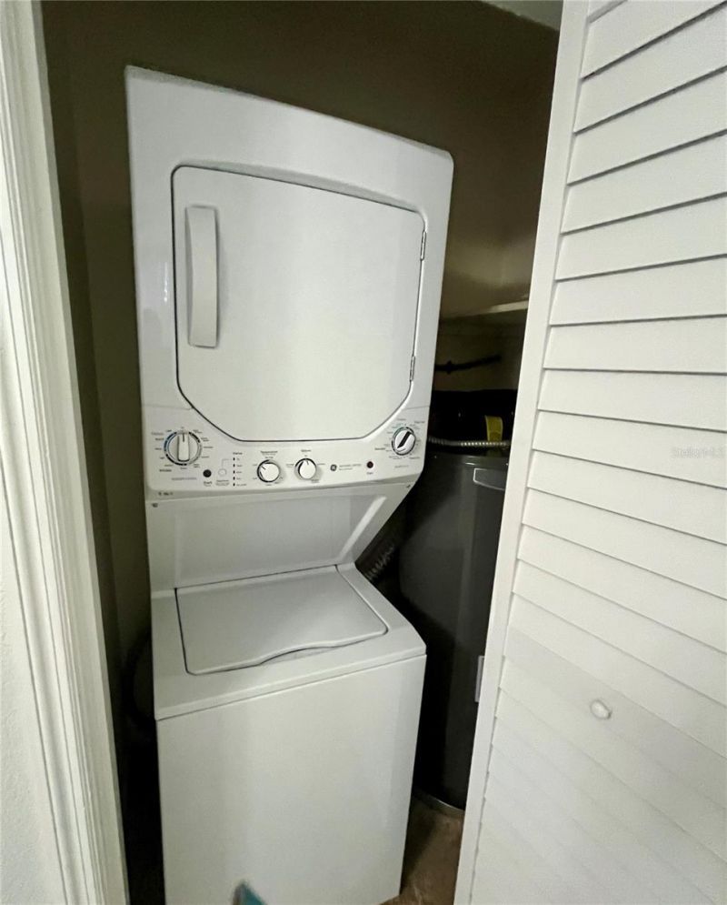 19 Palm Drive , Unit A, New Smyrna Beach, FL 32169 Photo
