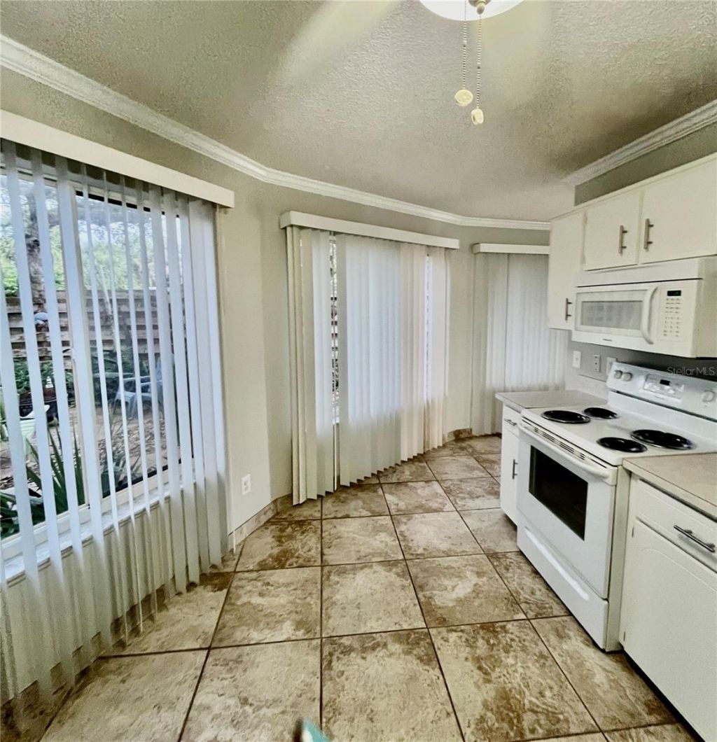 19 Palm Drive , Unit A, New Smyrna Beach, FL 32169 Photo