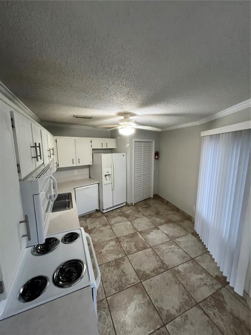 19 Palm Drive , Unit A, New Smyrna Beach, FL 32169 Photo