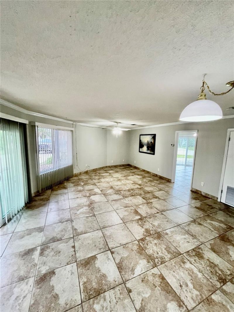 19 Palm Drive , Unit A, New Smyrna Beach, FL 32169 Photo