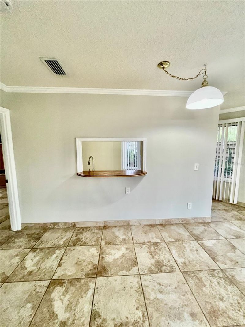 19 Palm Drive , Unit A, New Smyrna Beach, FL 32169 Photo