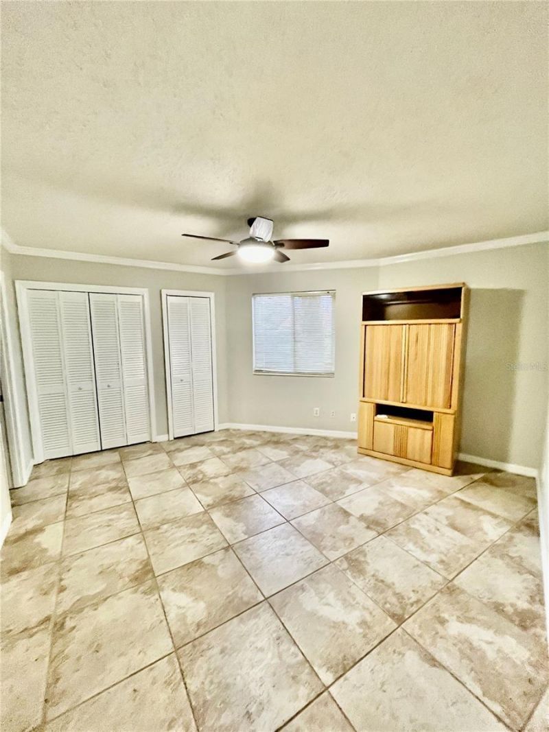 19 Palm Drive , Unit A, New Smyrna Beach, FL 32169 Photo