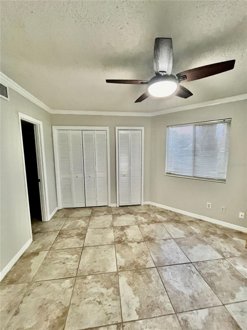 19 Palm Drive , Unit A, New Smyrna Beach, FL 32169 Photo