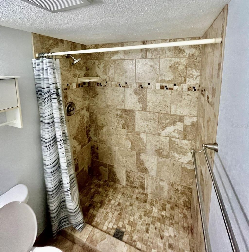19 Palm Drive , Unit A, New Smyrna Beach, FL 32169 Photo
