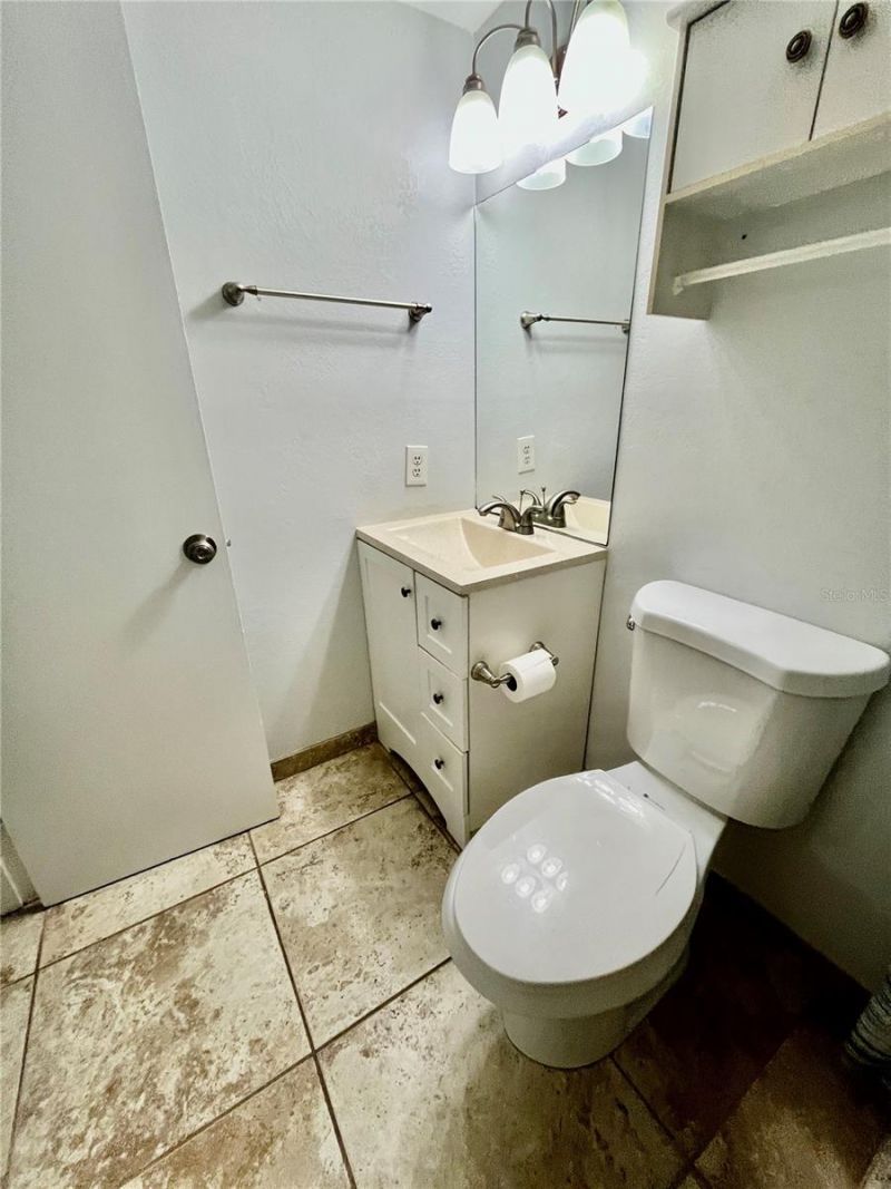 19 Palm Drive , Unit A, New Smyrna Beach, FL 32169 Photo