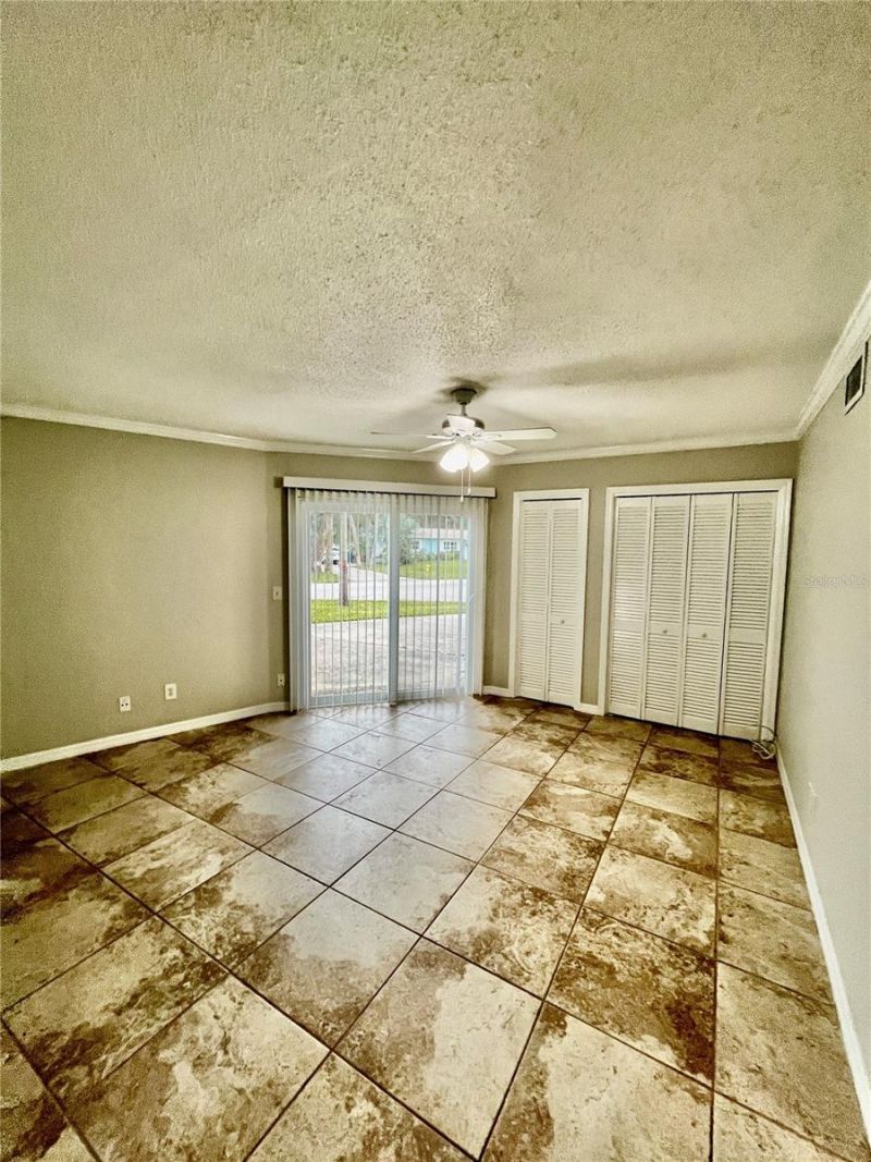 19 Palm Drive , Unit A, New Smyrna Beach, FL 32169 Photo