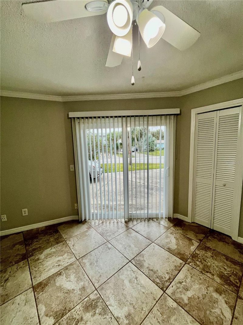 19 Palm Drive , Unit A, New Smyrna Beach, FL 32169 Photo