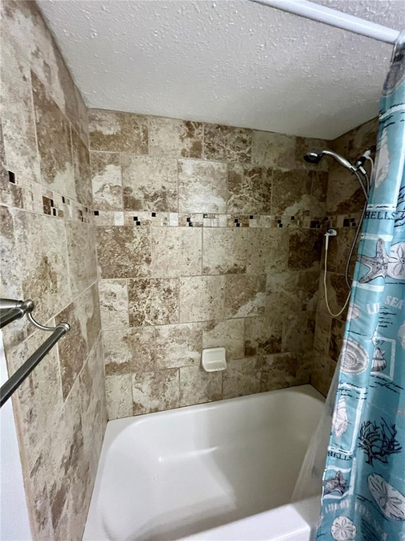 19 Palm Drive , Unit A, New Smyrna Beach, FL 32169 Photo