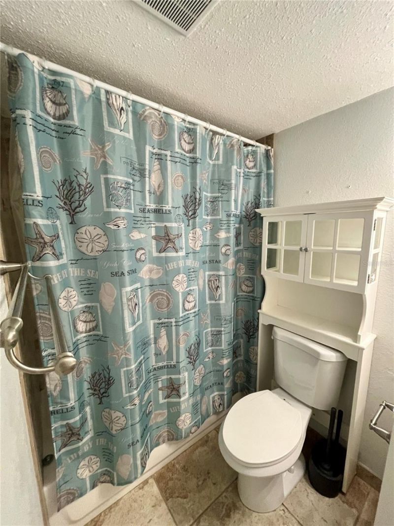 19 Palm Drive , Unit A, New Smyrna Beach, FL 32169 Photo
