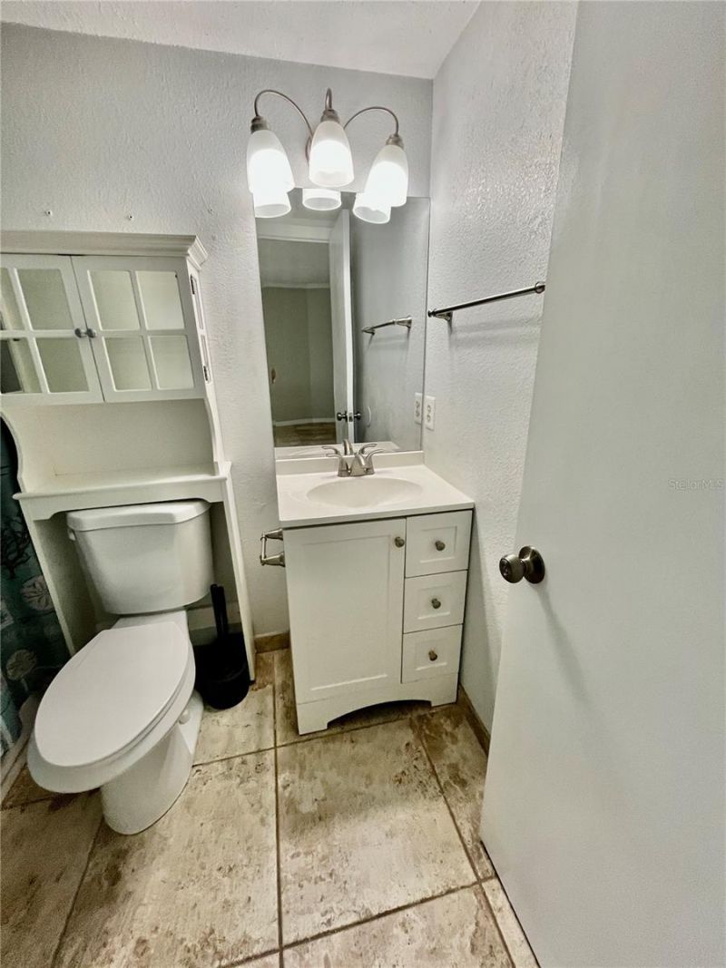 19 Palm Drive , Unit A, New Smyrna Beach, FL 32169 Photo