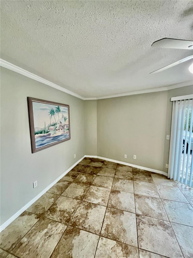 19 Palm Drive , Unit A, New Smyrna Beach, FL 32169 Photo