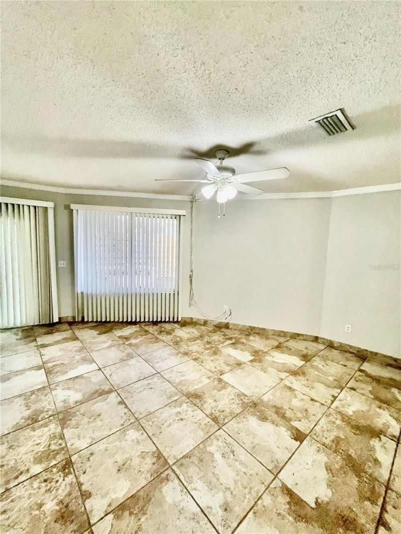 19 Palm Drive , Unit A, New Smyrna Beach, FL 32169 Photo
